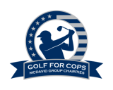 https://www.logocontest.com/public/logoimage/1579189513Golf for Cops.png